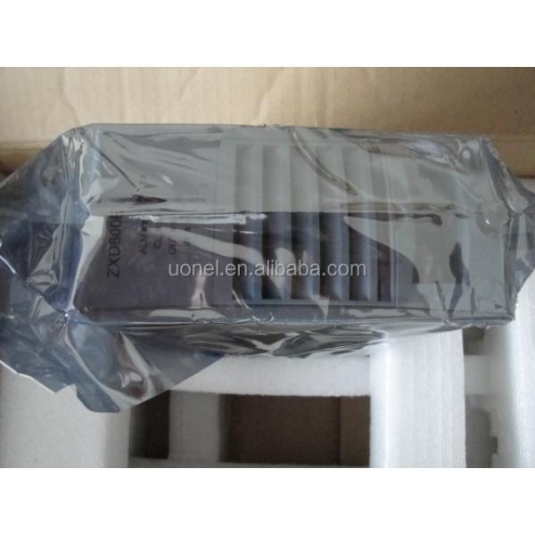 ZTE ZXDU58 ZXD800E Series Rectifier System ZTE Power Supply