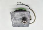 CD102 SM102 Offset Printing Machine Parts 24V DC Motor 61.144.1131 Original Used