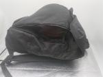 Lightweight Basketball Backpack With Light Weight For Outdoor Sport