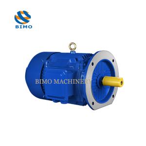 Buy cheap 0.5HP 1HP 2HP 3HP 4HP 5HP 7.5HP 10HP 15HP 20HP 25HP 30HP 40HP 50HP 60HP from wholesalers