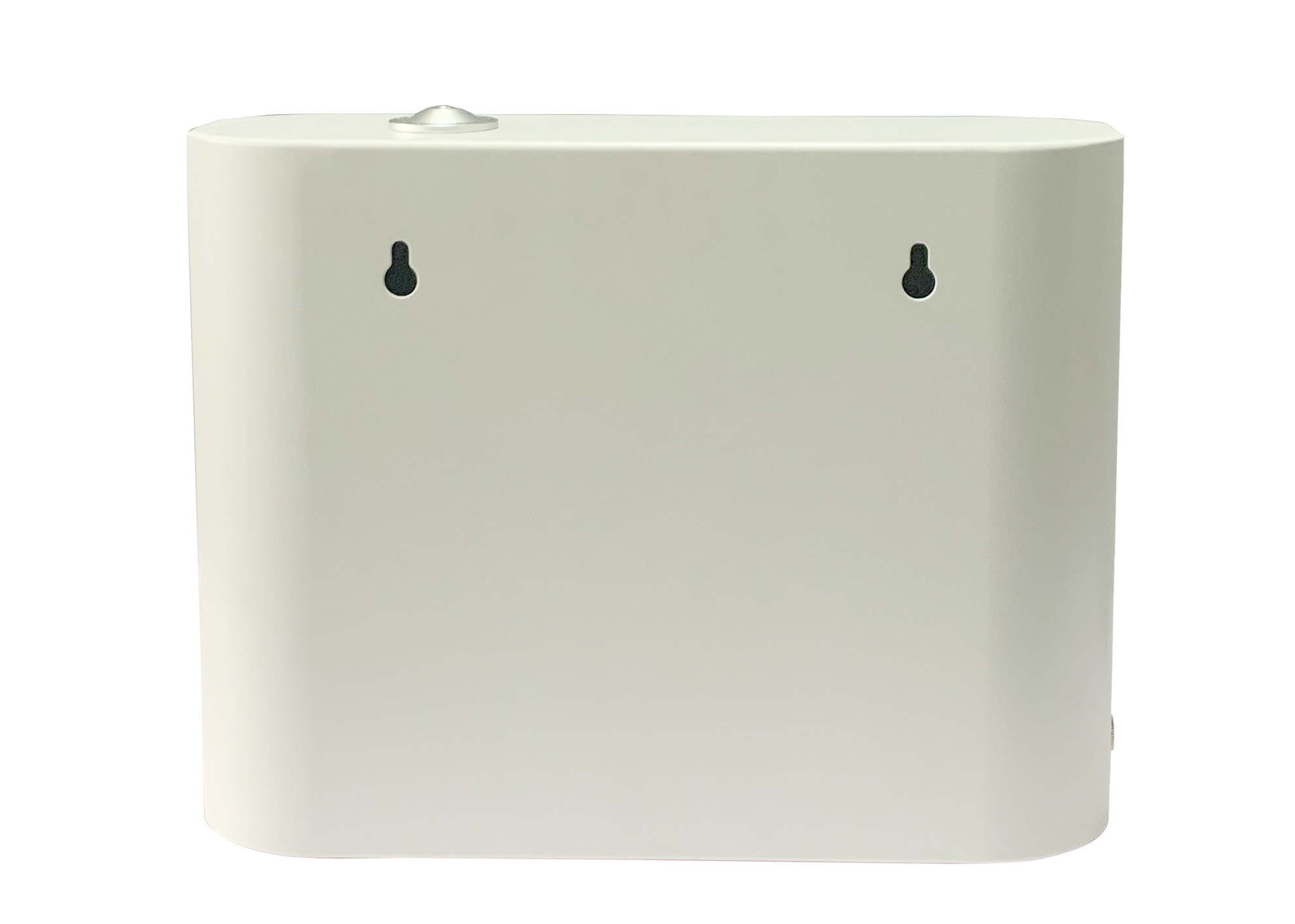 Intelligent Aromatherapy Oil Diffuser with Fan Maximum Coverage Area 5000m3