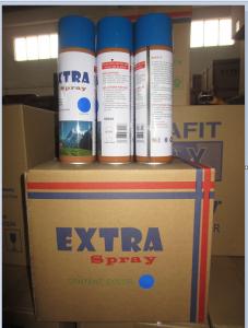 Wholesale PLYFIT Visibal Animal Marking Paint 500ml Anti septic Customized Colors from china suppliers