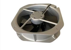 Wholesale CCC 5.2A 280*80 Industrial Wall 24v DC Axial Fan from china suppliers