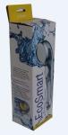 Commercial Water Ionizer Machine , ionized alkaline and acidic water