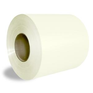 Wholesale Baffle ceiling Suspended Aluminium Ceiling Thickness 0.2-1.5mm from china suppliers
