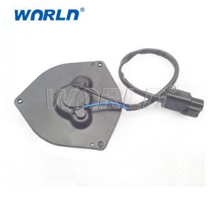 Wholesale Standard Size Car AC Blower Motor , Blower Fan Motor For Vios Viz 065000-2061 from china suppliers