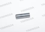 Metal made Bushing for GT 3250 parts , 71428001- Gerber replacement parts