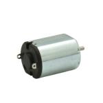 FF-032 3V 12mm Small Brush Motor 9000 Rpm Tiny Electric Motor Blood Pressure