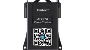 Wholesale 300mm Cable 1000 Logs GPS Tracking Padlock Nylon GPS Electronic Padlock from china suppliers
