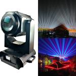 DMX Stage Lighting Stage Light China Manufacturers