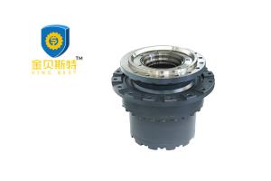 Wholesale 9148909 EX200-5 EX120-3 Excavator Hydraulic Final Drive For Machinery Spare Parts from china suppliers