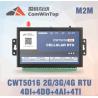 Buy cheap CWT5016 GPRS 4G 3G data logger, GPRS 4G 3G temperature monitor, GPRS 4G 3G from wholesalers