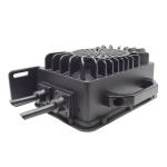 12V 30A Electric Wheelchair Battery Charger 14.6V Lifepo4 Charger