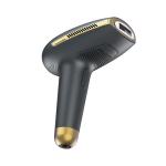 Home Deess IPL Hair Removal Device 2J/CM2 Portable Ipl Permanent Hair Removal
