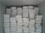 Natural Dired Wheat Gluten Powder Used for Protein Enhancer in Aquaculture Feeds