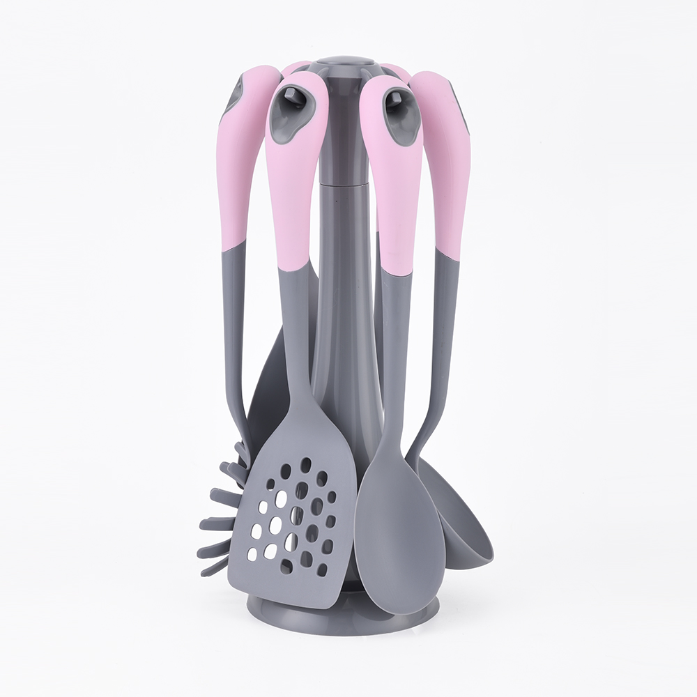 Kitchen Accessories Utensils Sets Cooking Ware Plastic Gadgets for Your Kitchen