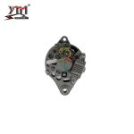 0120489838 11201112 12v 55a DC Alternator For FIAT AAK1135 4242730 4285622