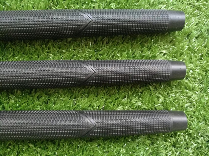 golf grip , tpe golf grip , tpo golf grip , golf grips , club iron grip , iron grip