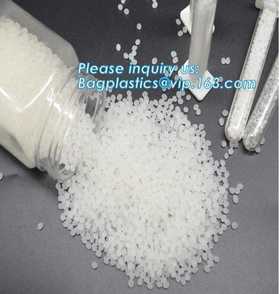 Eco friendly PLA corn starch base compostable straw,PLA 100% BIODEGRADABLE