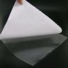 Buy cheap EVA Hot Melt Adhesive Sheets Ethylene Vinyl Acetate Copolymer For Shoes from wholesalers