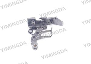 Wholesale Pn401-59850 Presser Foot Asm Textile Parts For Sewing Machine from china suppliers