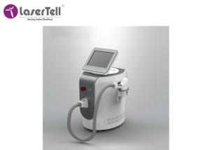 Wholesale Pvc Q Switch Diode Laser Hair Removal Machine 3000w from china suppliers