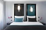 Equatorial Guinea furniture supplier from China factory for hotel bedroom fabric