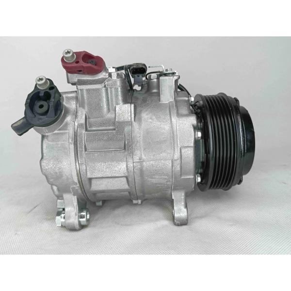 Auto AC Conditioning Compressor For DCP05096 7SBU17A 43710069903D 64526824483 64529249223 BMW