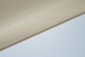 Wholesale 240d Pu1000 Polyester Oxford Fabric Car Linings from china suppliers