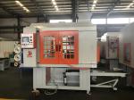 Sand Core Shooter Machine Core Making Machine With Automatic Blow Head Sand