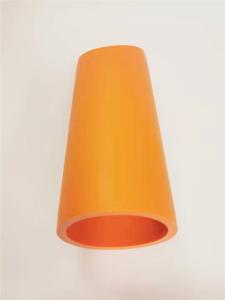 Wholesale Bushings For Buried High Voltage Power Cables from china suppliers