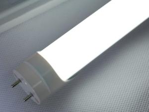 Wholesale Wholesale T8 LED Tube 600mm 900mm 1200mm 1500mm Aluminum + PC Cover 2700-6500k Color from china suppliers