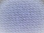 Round Metallographic Polishing Cloth Normal Abrasive Stable Performance