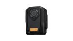 Amebarel A7 2900mah 32GB Law enforcement wearable body worn camera