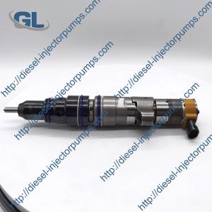 Wholesale 243-4502 2434502 Cat Fuel Injector 10R-4761 10R4761 For CAT C7 from china suppliers