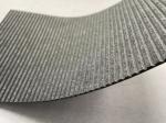 Decorative Soundproofing Lightweight 3D Acoustic Wall Panels