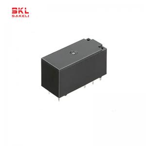 China ALZN1B12W Low Voltage Relay Durable Reliable Ideal Electronic IC Chips on sale