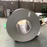 Factory Grade 201 202 204 301 302 304 306 321 308 310 316 410 430 630 904l 2b Ba
