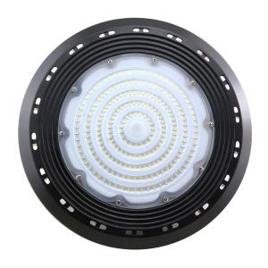 Wholesale 130lm/W SMD Industrial Led High Bay Lighting 200W from china suppliers