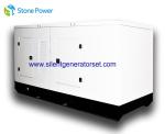 3Phase AC 380V Silent DEUTZ Diesel Generator Set 50HZ 750KVA 600KW