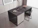 1420x2700mm Anti-Slip Eco-Friendly Indoor Floor Matt Porcelain Rock Slabs And