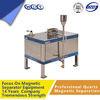 Wholesale Fine Powder Ore Magnetic Separator; Iron Remover In Mineral Separator from china suppliers
