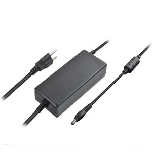 Wholesale 100V-240V Laptop Universal Power Adapter , Desktop Notebook Power Supply from china suppliers