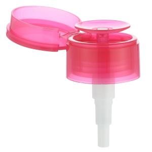 Wholesale No Have Silicone Stopper No Leakage Nail Polish Pump Plastics Material Sturdy Construction from china suppliers