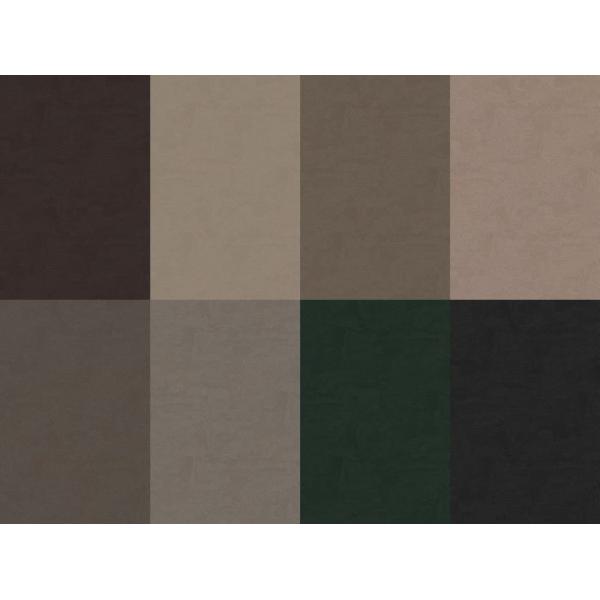 1250mm Width Unimpregnated Printed Decorative Paper for Lamination