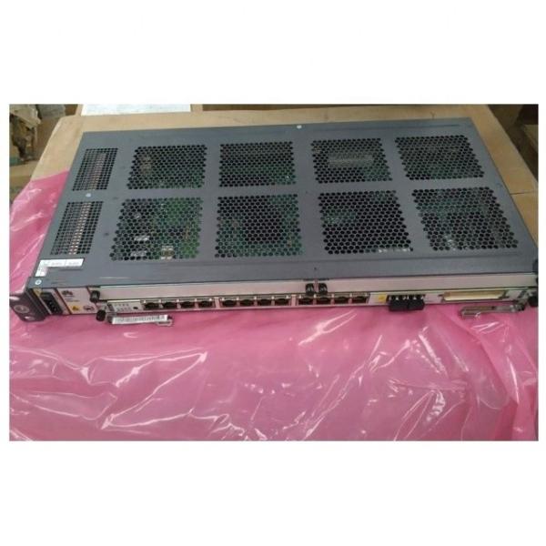 OSN500 TNHD00ISUA03 03052115 OSN 500 03052115 TNHD00ISUA03 8xFE/21xE1/120ohm (T1