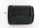 1R14-235 Goodyear Truck Air Suspension Parts 566-28-2-020