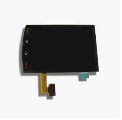 Wholesale Original Mobile Phone LCD Screens For 9520 Blackberry Replacement from china suppliers