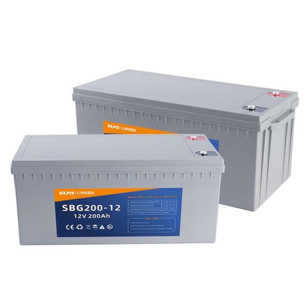 4v 3.0ah Rechargeable Lead Acid Battery 6v 7.2v 12v14.4v Lead Acid Battery