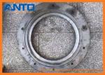 154-27-12152 154-27-12162 Cover For KOMATSU D85 D155 SHANTUI SD22 Bulldozer